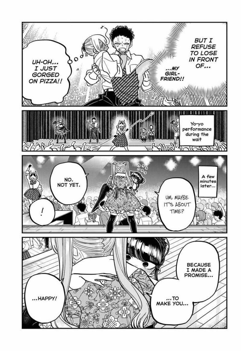 Komi Can